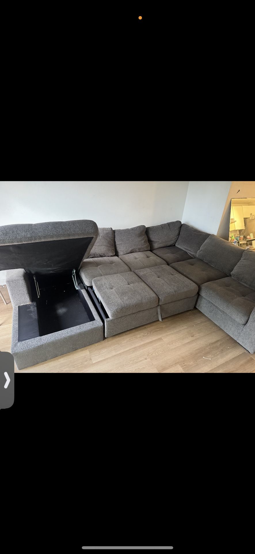Couch