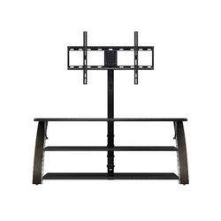 3 in 1 tv stand NEW
