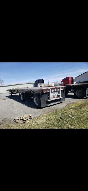 New And Used Trailers For Sale In Manassas Va Offerup