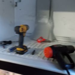 We Repair Appliances Reparamos Aparatos Electrodomesticos 