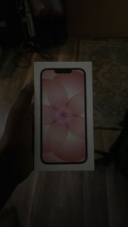 iPhone 17e