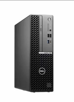 Intel Core i5 -12600 6 Core/12 Thread 4.8GHz CPU 16GB RAM 512GB NVMe SSD DVDRW Wi-Fi Wireless Windows 11 Professional