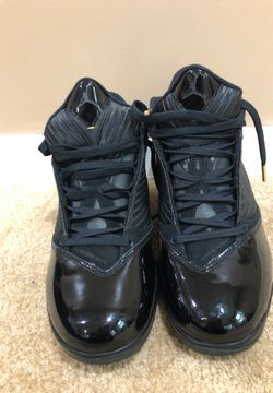 Air Jordan 23