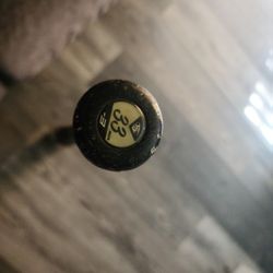 
2021 Louisville Slugger Meta PWR Limited Edition WBL BBCOR -3 Baseball Bat