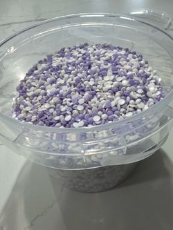 Detergent , scent boosters, dish soap, car wash soap and more