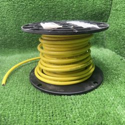 WMTG-181T14 150 Feet