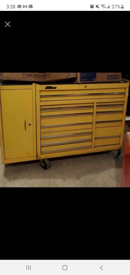 Mac Tools Toolbox