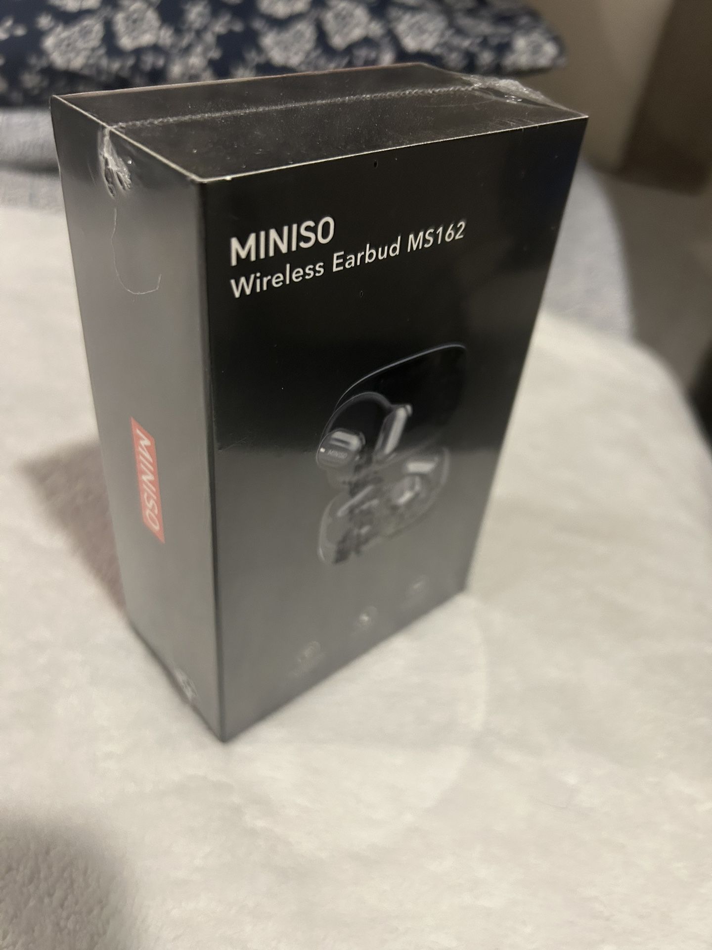 MINISO Wireless Earbud