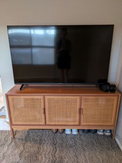 Living Room Set