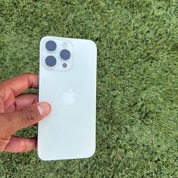 IPhone.      14.          Pro.          Max.      Unlocked 