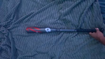 demarini cf zen