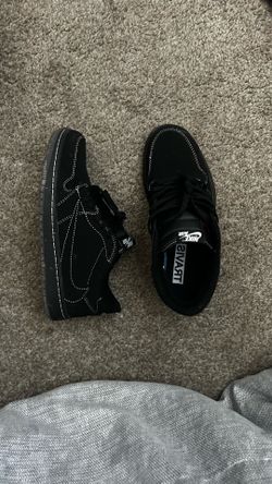scotts