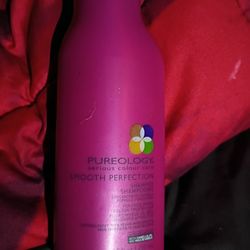 Pureology