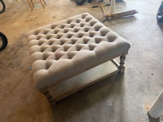 Mesa de sala