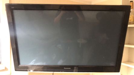 Panasonic t.v