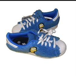 adidas gazelle silver green womens Cookie Monster shoes- Cookie Monster Converse-Boys Cookie Monster Shoes