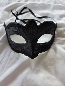 Misc. Halloween Costume Dress Up Masks, look thru pics, $1 each