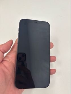 iPhone 12 unlocked 64GB