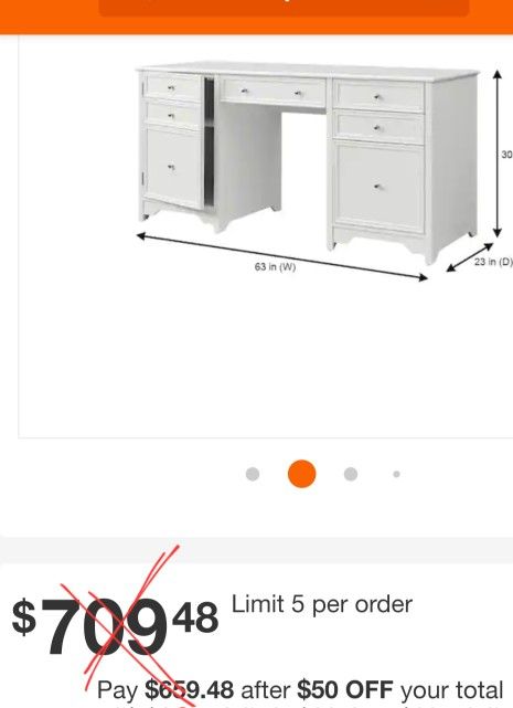 Large Desk,New Products : American Fashion Style Bags On Sale