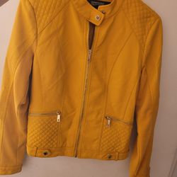Kenneth Cole Reaction Jacket 