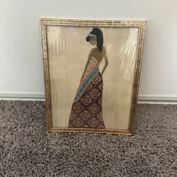Art Decor