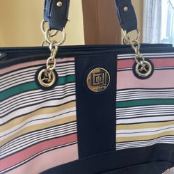 Beautiful Purse 