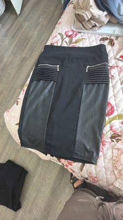 Women's skirt