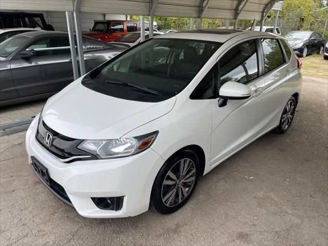 Exciting Honda Fit For Sale San Antonio Gallery