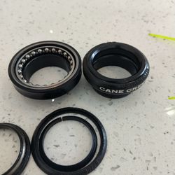 Brand New Cane Creek Headset