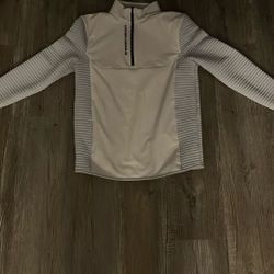 Under Armor  Swear Shirt 