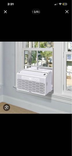 Ac