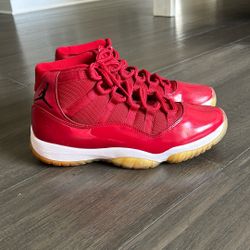 Jordan 11 “Win Like ‘96”