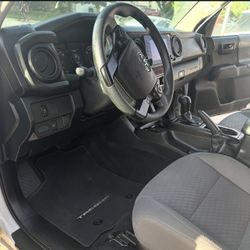 JDE_mobile Detailing