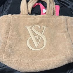 Vs purse