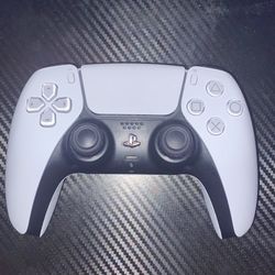 Ps5 Controller