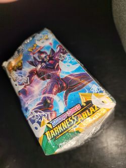 eevee heroes booster box case 2021 Sealed Pokemon Eevee Heroes S6a Booster Case 12 Boxes HOLY GRAIL
