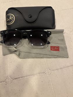 Sun Glasses