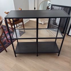 Bookshelf