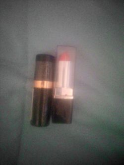 $3.00 each lipsticks New