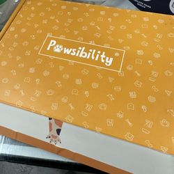 Silicone Dog Collar and Leash Set, Waterproof & Odor-Proof Puppy Collar for Small Dogs, Soft Flexible Leather-Look Dog Collars, Durable Thick Adjustab