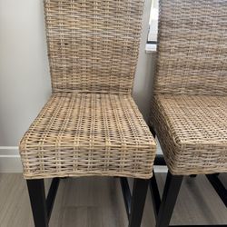 Counter Stools
