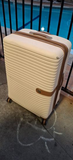 Luggage