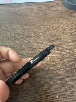 Polar Pro Step Up Ring 67-82mm
