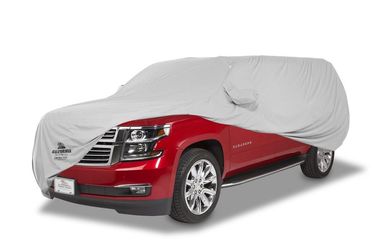 California Car Cover for Range rover land rover 2014-2022