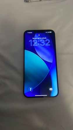 IPhone 14 Plus