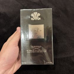 Creed Aventus