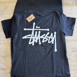 Stussy Shirts