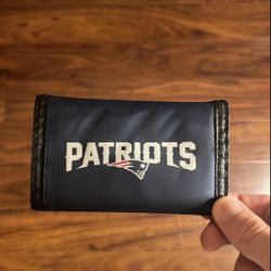 Wallet 