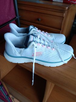 Sz 11