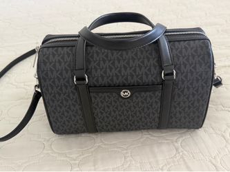 Mk purse and wallet new Micheal kors